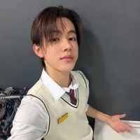 Eom Seonghyeon