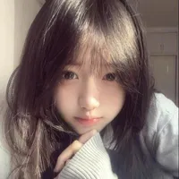 Park Y/N
