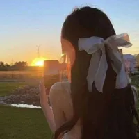 Choi Min-jo