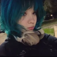 Choi Yae-min[Tui:)]