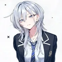 Tachibana Yamamoto