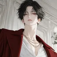 Ryusei Yamamoto