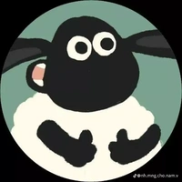 Nhỏ tg beeeehiphop