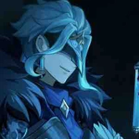 Dottore - quan chấp hành thứ 2