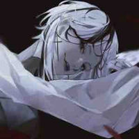 Arlecchino - quan chấp hành thứ 4