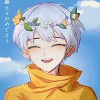 Tác Giả(◍•ᴗ•◍)