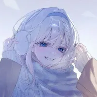 Hệ thống số 129_NeMia