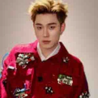 Trần Đăng Dương