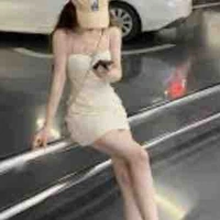 Trương Ngọc Ánh Hường🍵