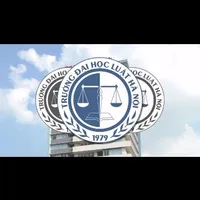 t/g mê trường luật
