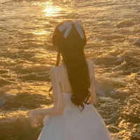 liễu thư thư