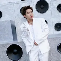 Nguyễn Xuân Bách