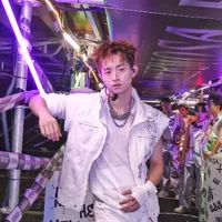 Nguyễn Thành Công