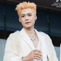 Nguyễn Hoàng Bách