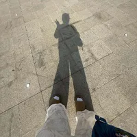 Xinh Nhất Trái Đất😇