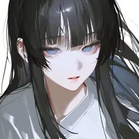 Himoko Sato