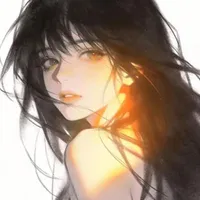 Himoko Sato