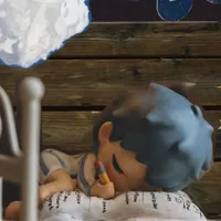 Hệ Thống (Xoài)