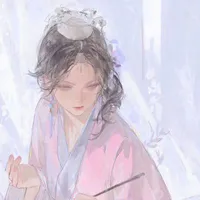 Ôn Thi Nhật