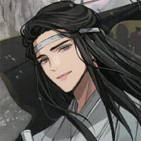 Lam Hoán - Lam Hi Thần