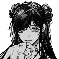 Nhiếp Từ Khiết