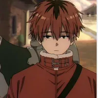 stark(quả cà chua biết nói🗿)