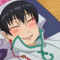 con t/g nghiện hakutaku