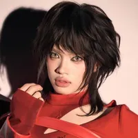 Nguyễn Thanh Pháp-Pháp Kiều