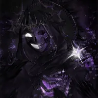 noli - nô lệ 🤡