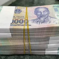 cân hết mọi nhân vật  :))