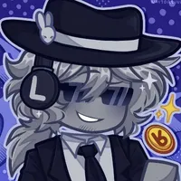 chance- con nợ 10 tỏi