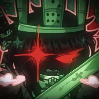 1x1x1x1 - thằng da đen