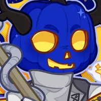 Dussekar - đầu ngô