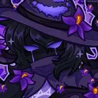 Azure - bạch tuộc tím