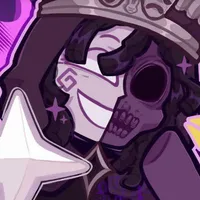 noli- người hai mặt