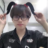 Phạm Khôi Vũ | Timeo