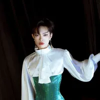 Nguyễn Thanh Pháp