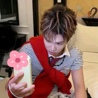 Hoàng Đức Duy