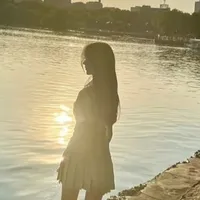 Bạch Yên Tuyết