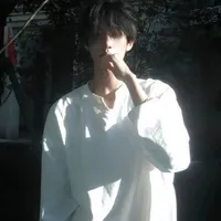 Trương Hoàng Nam