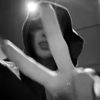 pahn gay