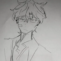 player /vk của t mà=)))/