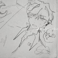 tg đẹp zai nhất vũ trụ