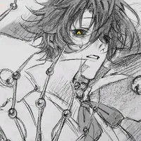 prototype( tổng tài )