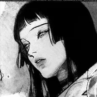 Tama Hatoji