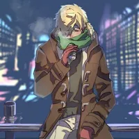 Inugami Kohachi
