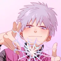 Shiki Tademaru