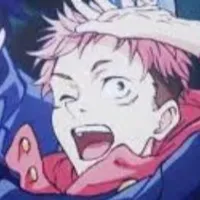 Itadori Yuji