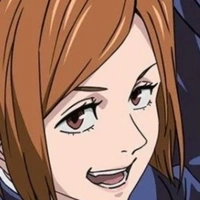 Nobara