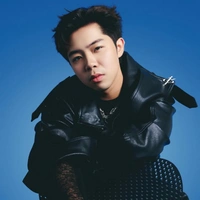 Nguyễn Xuân Bách